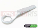 KAWASAKI 1999 92110-1147 - TOOL-WRENCH,BOX END,2