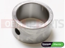 KAWASAKI 2013 92139-1090 - BUSHING,27X34X18.6