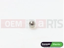 KAWASAKI 1999 92140-1051 - 