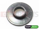 KAWASAKI 2015 92143-1087 - Spacer