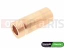 KAWASAKI 2015 92143-1379 - Spacer