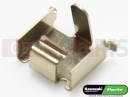 KAWASAKI 2015 92144-1831 - SPRING,STOPPER