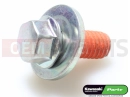 KAWASAKI 1999 5 pc - 92150-1505 - Screw (6x14)