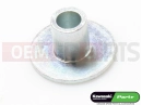 KAWASAKI 1999 10 kosov - 92152-0365 - COLLAR