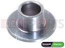 KAWASAKI 2015 92152-1602 - COLLAR,6.3X8.3X7.2