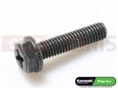 KAWASAKI 1999 5 kosov - 92153-0514 - Vijak
