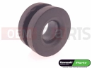 KAWASAKI 1999 92160-1007 - Dušilec vibracij