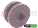 KAWASAKI 1999 92160-1162 - Dušilec vibracij
