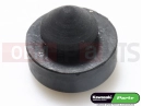 KAWASAKI 2015 92161-0855 - DAMPER