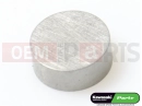 KAWASAKI 1999 92180-1032 - SHIM,T=2.95