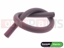 KAWASAKI 1999 92190-1063 - Cev za gorivo