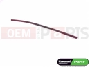 KAWASAKI 2005 92190-1218 - TUBE,3.5X6.5X240