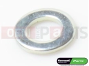 KAWASAKI 2013 92200-1042 - Washer