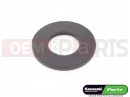 KAWASAKI 2016 92200-1388 - Washer