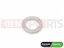 KAWASAKI 2013 92200-1489 - Washer