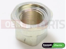 KAWASAKI 2015 92210-0738 - NUT,M20