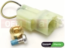 KAWASAKI 2015 99999-0355 - KIT.,35KW ER650F_EX650F