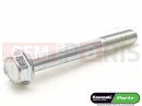 KAWASAKI 1999 130CA-0870 - Vijak