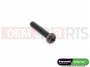 KAWASAKI 1999 220AB-0630 - SCREW-PAN-CROSS