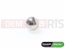 KAWASAKI 2015 10 kosov - 600A0-500 - BALL-STEEL,5/32