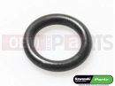 KAWASAKI 1999 10 kosov - 670B2-010 - O-Ring
