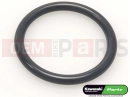 KAWASAKI 2015 10 kosov - 670B2-020 - O-Ring