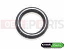 KAWASAKI 2015 670D1-508 - O-Ring