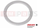 DUCATI 2002 Supersport 900 SS 22032083A - Tesnilo za pranje