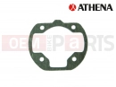 Gasket - cylinder base