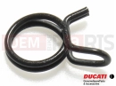 DUCATI 2002 Supersport 900 SS 74140431A - Bilincs
