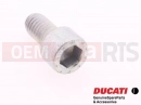 DUCATI 2002 Supersport 900 SS 5 kosov - 77150638B - Vijak