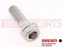 DUCATI 2010 Multistrada 1100 S 2 pc - 77157258B - Vis