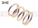 20 PC - MOLLA