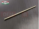 SPILLO CONICO K (K77)