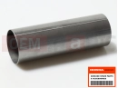 HONDA CBF10008 CBF1000 2008 51402-MV8-901 - COLLAR, SPRING