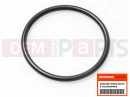 HONDA CBF10008 CBF1000 2008 91356-KF0-003 - O-Ring
