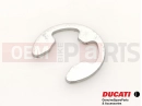 DUCATI 2015 Hyperstrada 5 pc - 88450341B - . SPRING RING