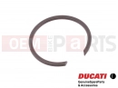 DUCATI 2002 Supersport 900 SS 5 kosov - 88440531A - .SPRING RING