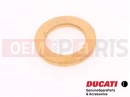 DUCATI 2002 Supersport 900 SS 85250231A - Tesnenie podložky