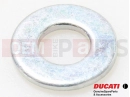 DUCATI 2002 Supersport 900 SS 5 kosov - 85250011C - Washer