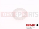 DUCATI 2002 Supersport 900 SS 85211951A - Tesnilo za pranje