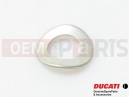 DUCATI 2002 Supersport 900 SS 5 pc - 85310021A - Rondelle (spring)