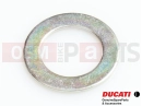 DUCATI 2002 Supersport 900 SS 5 kosov - 85211731A - Washer