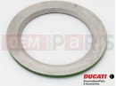 DUCATI 2002 Supersport 900 SS 85211042A - .THRUST WASHER 50X35X1.9