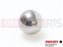 DUCATI 2002 Supersport 900 SS 5 kosov - 84740021A - .BALL
