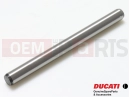 DUCATI 2007 Superbike 1098 S Tricolore 82113881A - FORK PIN