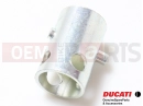DUCATI 2002 Supersport 900 SS 800070139 - WRENCH FOR FRONT WHEEL SPINDLE