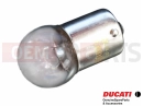 DUCATI 2002 Supersport 900 SS 800036726 - Bulb (12V 10W BA15S)