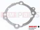 DUCATI 2002 Supersport 900 SS 78610682A - Gasket - cylinder base