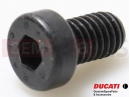 DUCATI 2016 Hyperstrada 939 77350623B - Vis